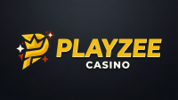 Playzee